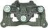 99P01648A by NUGEON - Remanufactured Disc Brake Caliper