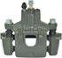 99P01648B by NUGEON - Remanufactured Disc Brake Caliper