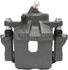 99P01644B by NUGEON - Remanufactured Disc Brake Caliper