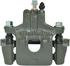 99P01648A by NUGEON - Remanufactured Disc Brake Caliper