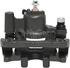 99P01649A by NUGEON - Remanufactured Disc Brake Caliper