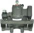 99P01649B by NUGEON - Remanufactured Disc Brake Caliper