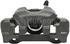 99P01649A by NUGEON - Remanufactured Disc Brake Caliper