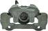 99P01649B by NUGEON - Remanufactured Disc Brake Caliper