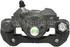 99P01649A by NUGEON - Remanufactured Disc Brake Caliper