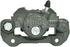 99P01649B by NUGEON - Remanufactured Disc Brake Caliper