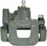 99P01649B by NUGEON - Remanufactured Disc Brake Caliper