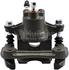 99P01650A by NUGEON - Remanufactured Disc Brake Caliper