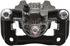 99P01650A by NUGEON - Remanufactured Disc Brake Caliper