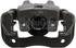 99P01650B by NUGEON - Remanufactured Disc Brake Caliper