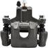 99P01650B by NUGEON - Remanufactured Disc Brake Caliper