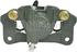 99P01653A by NUGEON - Remanufactured Disc Brake Caliper