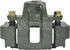 99P01653A by NUGEON - Remanufactured Disc Brake Caliper