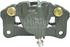 99P01653B by NUGEON - Remanufactured Disc Brake Caliper