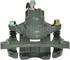 99P01658A by NUGEON - Remanufactured Disc Brake Caliper