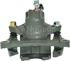 99P01658B by NUGEON - Remanufactured Disc Brake Caliper