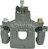 99P01658B by NUGEON - Remanufactured Disc Brake Caliper