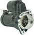 71-20-18355 by WILSON HD ROTATING ELECT - Starter Motor - 12v, Permanent Magnet Gear Reduction