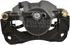 99P01661A by NUGEON - Remanufactured Disc Brake Caliper