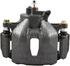 99P01661A by NUGEON - Remanufactured Disc Brake Caliper