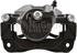 99P01661B by NUGEON - Remanufactured Disc Brake Caliper