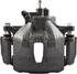 99P01661B by NUGEON - Remanufactured Disc Brake Caliper