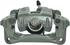 99P01662A by NUGEON - Remanufactured Disc Brake Caliper