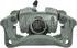 99P01662B by NUGEON - Remanufactured Disc Brake Caliper