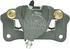 99P01662A by NUGEON - Remanufactured Disc Brake Caliper