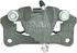 99P01662B by NUGEON - Remanufactured Disc Brake Caliper