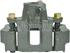 99P01662A by NUGEON - Remanufactured Disc Brake Caliper