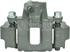 99P01662B by NUGEON - Remanufactured Disc Brake Caliper