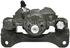 99P01663A by NUGEON - Remanufactured Disc Brake Caliper