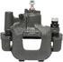 99P01663B by NUGEON - Remanufactured Disc Brake Caliper