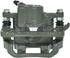 99P01665A by NUGEON - Remanufactured Disc Brake Caliper