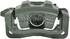 99P01665A by NUGEON - Remanufactured Disc Brake Caliper