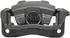 99P01665B by NUGEON - Remanufactured Disc Brake Caliper