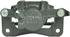 99P01665A by NUGEON - Remanufactured Disc Brake Caliper