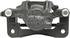 99P01665B by NUGEON - Remanufactured Disc Brake Caliper