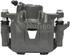 99P01665B by NUGEON - Remanufactured Disc Brake Caliper