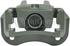 99P01674B by NUGEON - Remanufactured Disc Brake Caliper