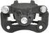 99P01674A by NUGEON - Remanufactured Disc Brake Caliper