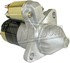 71-25-17300 by WILSON HD ROTATING ELECT - S114 Series Starter Motor - 12v, Direct Drive