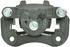 99P01674B by NUGEON - Remanufactured Disc Brake Caliper