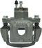 99P01674B by NUGEON - Remanufactured Disc Brake Caliper