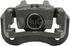 99P01677A by NUGEON - Remanufactured Disc Brake Caliper