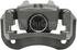 99P01677B by NUGEON - Remanufactured Disc Brake Caliper