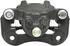 99P01677A by NUGEON - Remanufactured Disc Brake Caliper