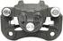 99P01677B by NUGEON - Remanufactured Disc Brake Caliper