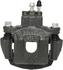 99P01677A by NUGEON - Remanufactured Disc Brake Caliper